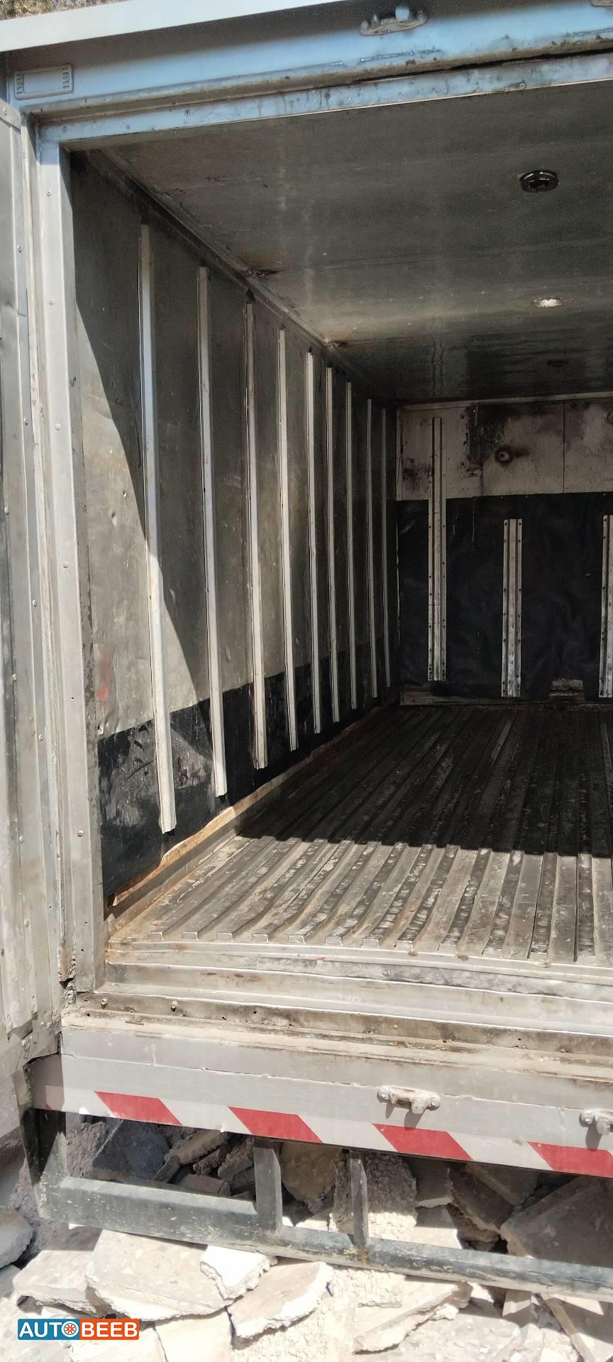 براد هيونداي 2007