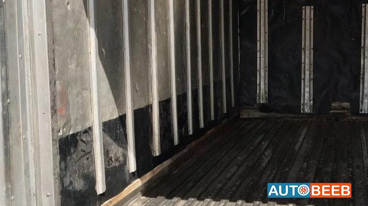 براد هيونداي 2007