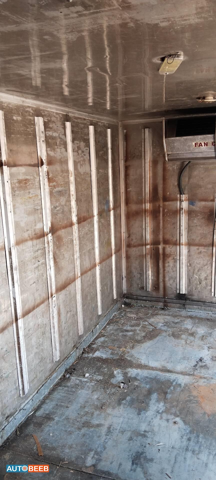 براد هيونداي 2007