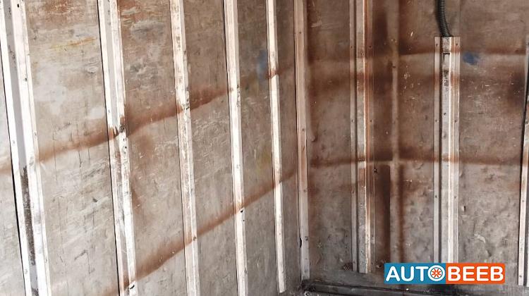 براد هيونداي 2007