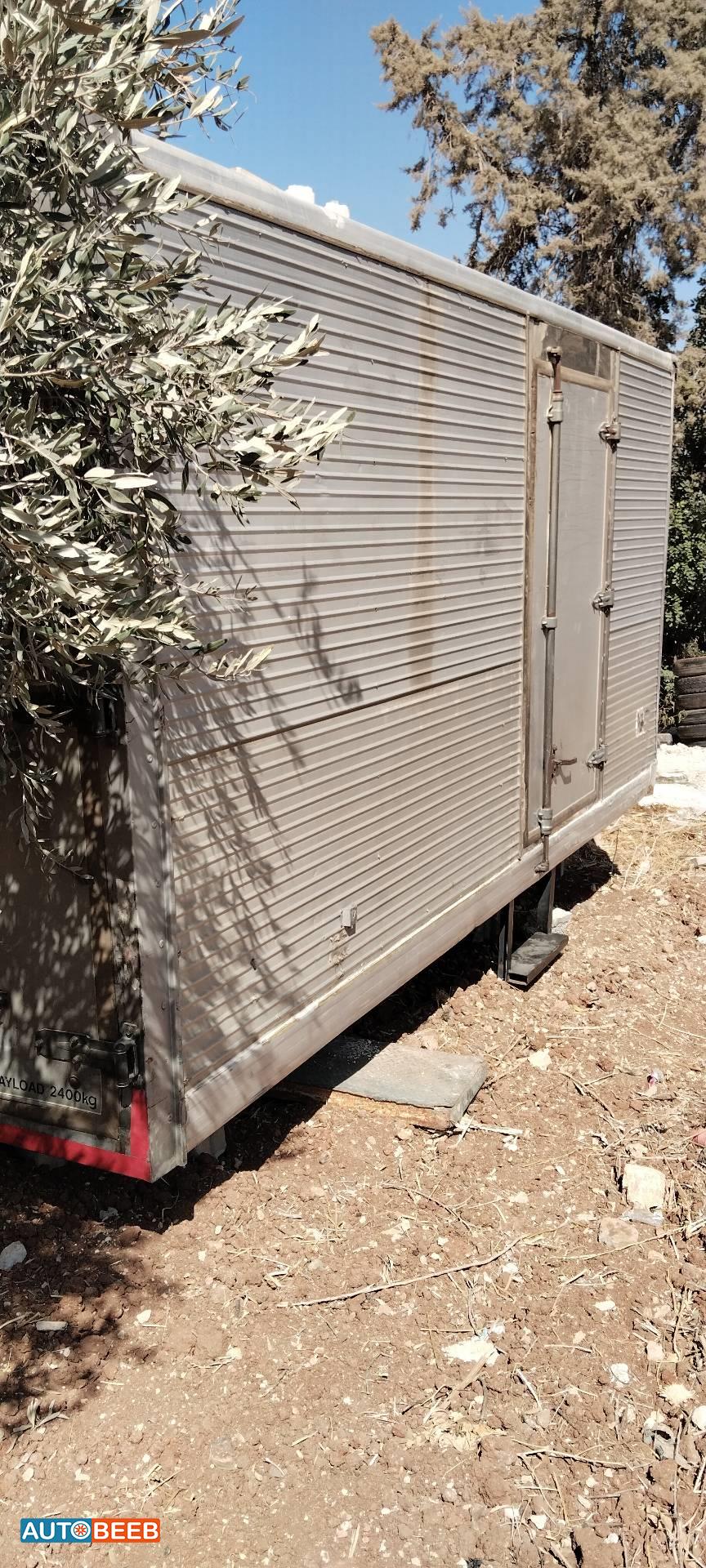 براد هيونداي 2007