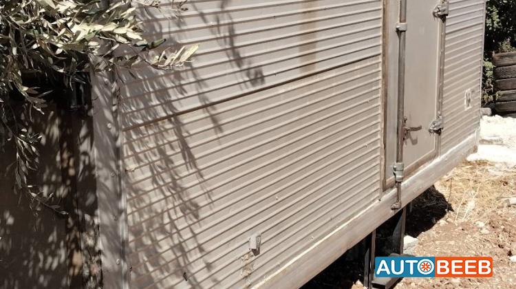 براد هيونداي 2007