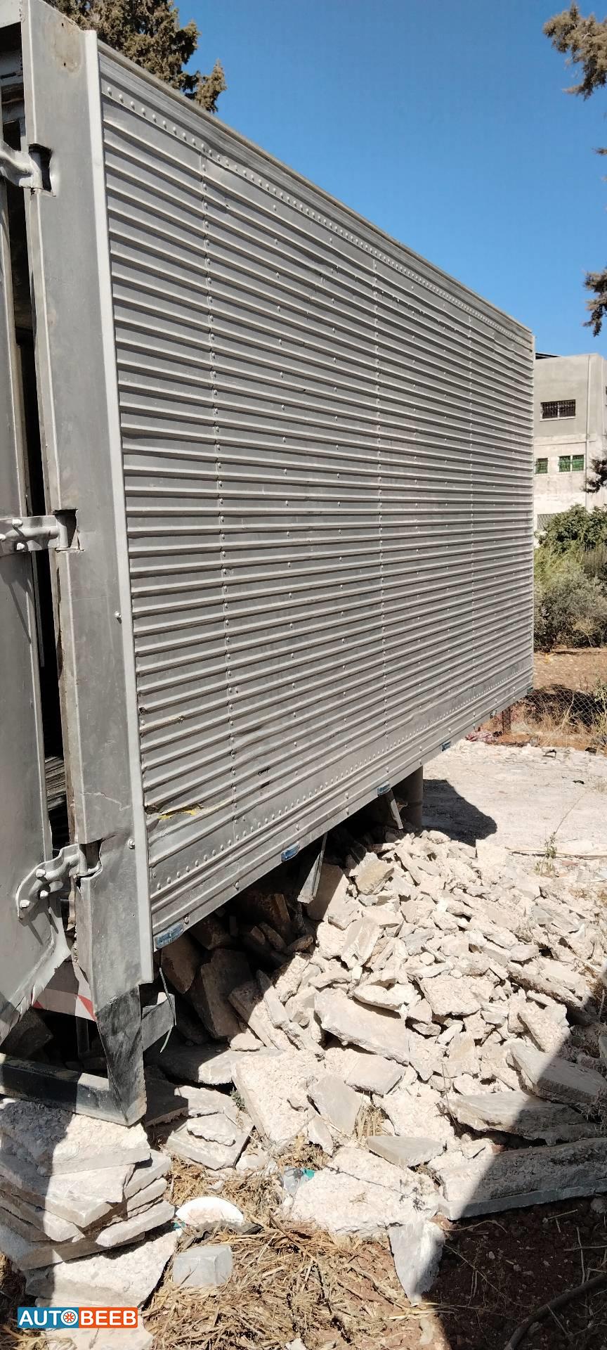 براد هيونداي 2007