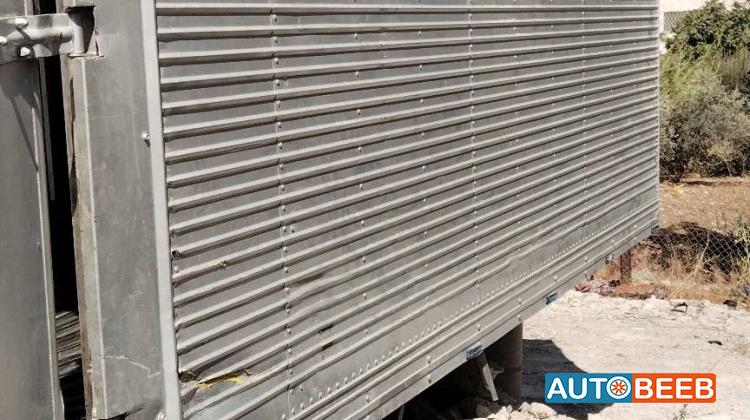 براد هيونداي 2007