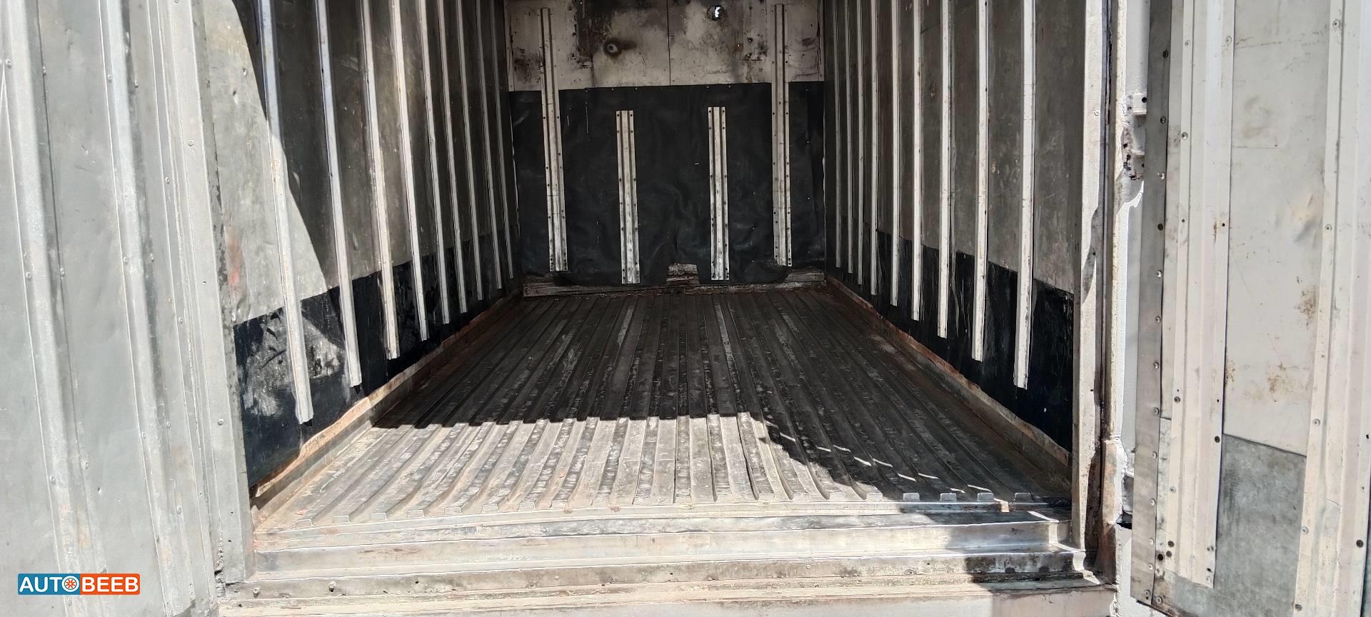 براد هيونداي 2007