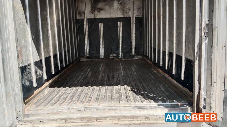 براد هيونداي 2007