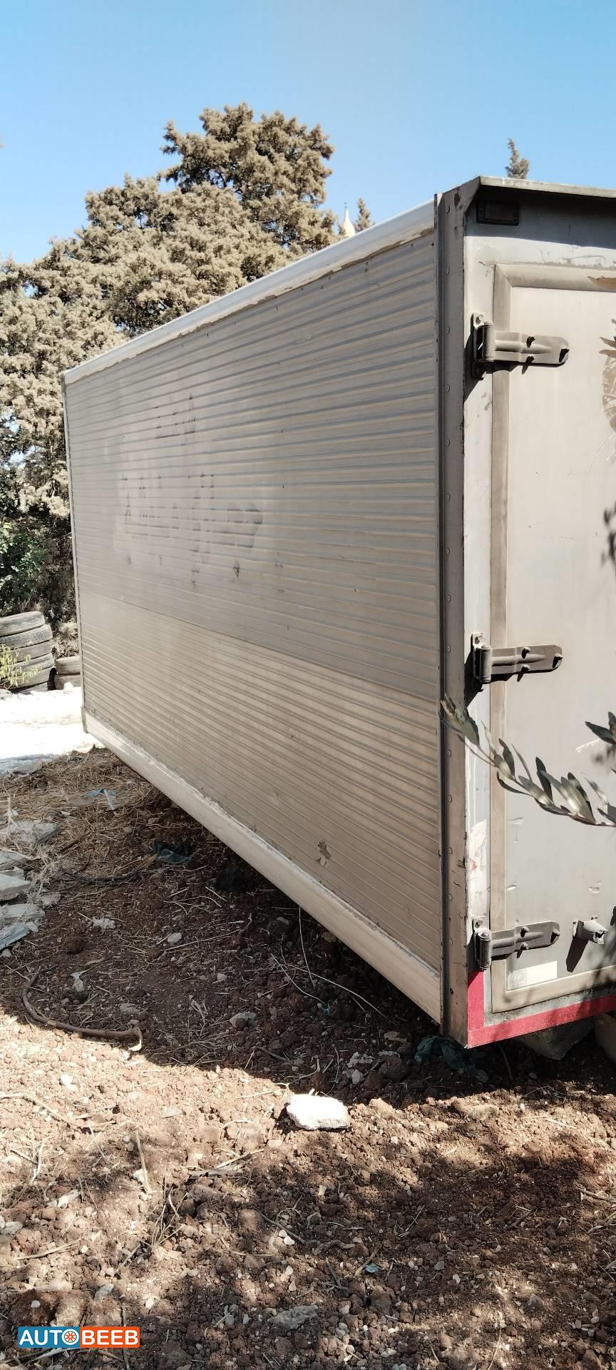 براد هيونداي 2007