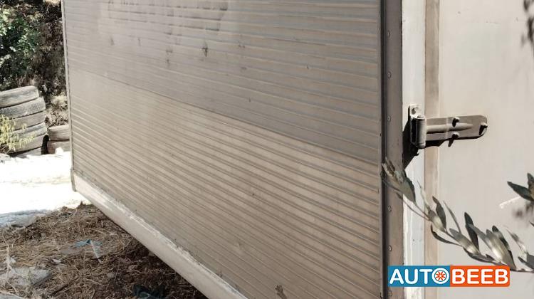 براد هيونداي 2007