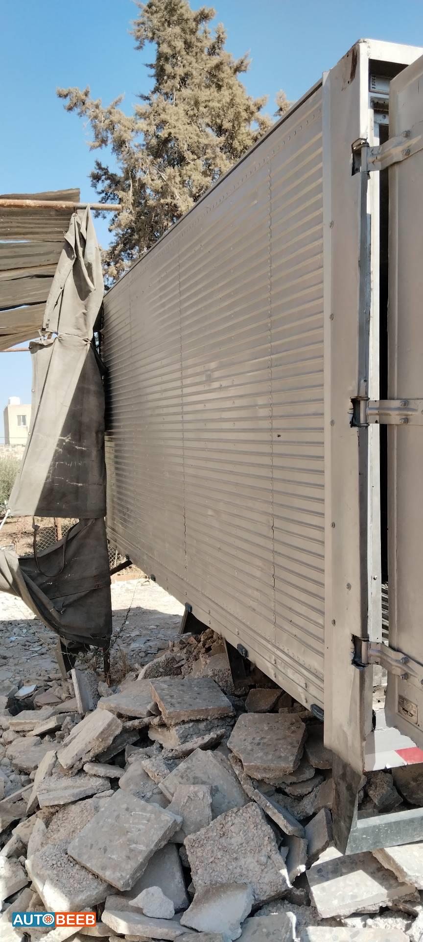 براد هيونداي 2007