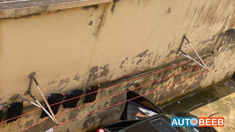 تويوتا كورولا 2022