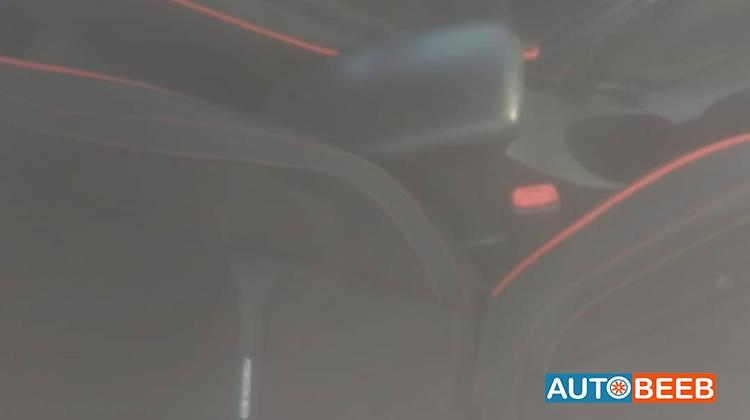 كيا سيراتو 2010