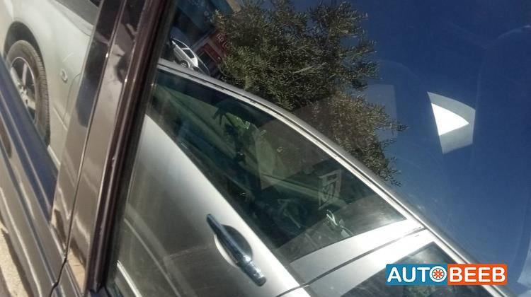 اوبل كاديت 1991