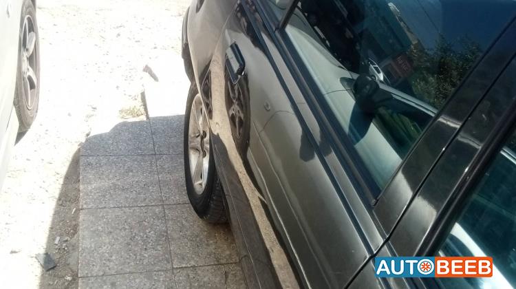 اوبل كاديت 1991