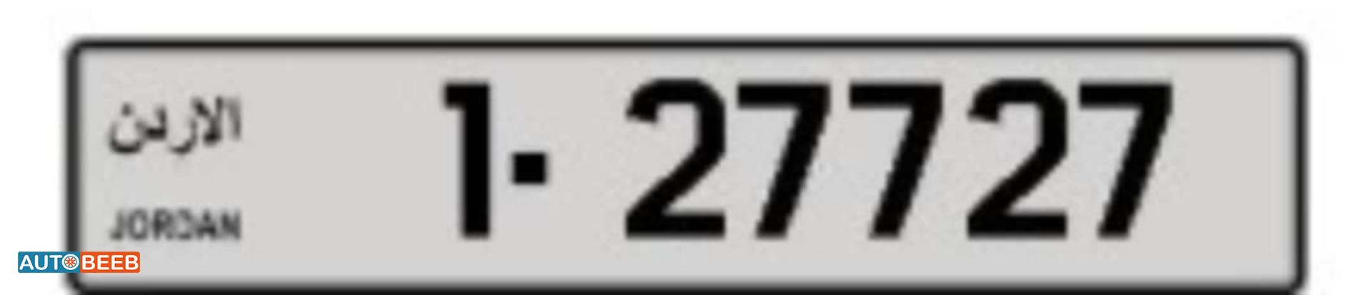 1-27727