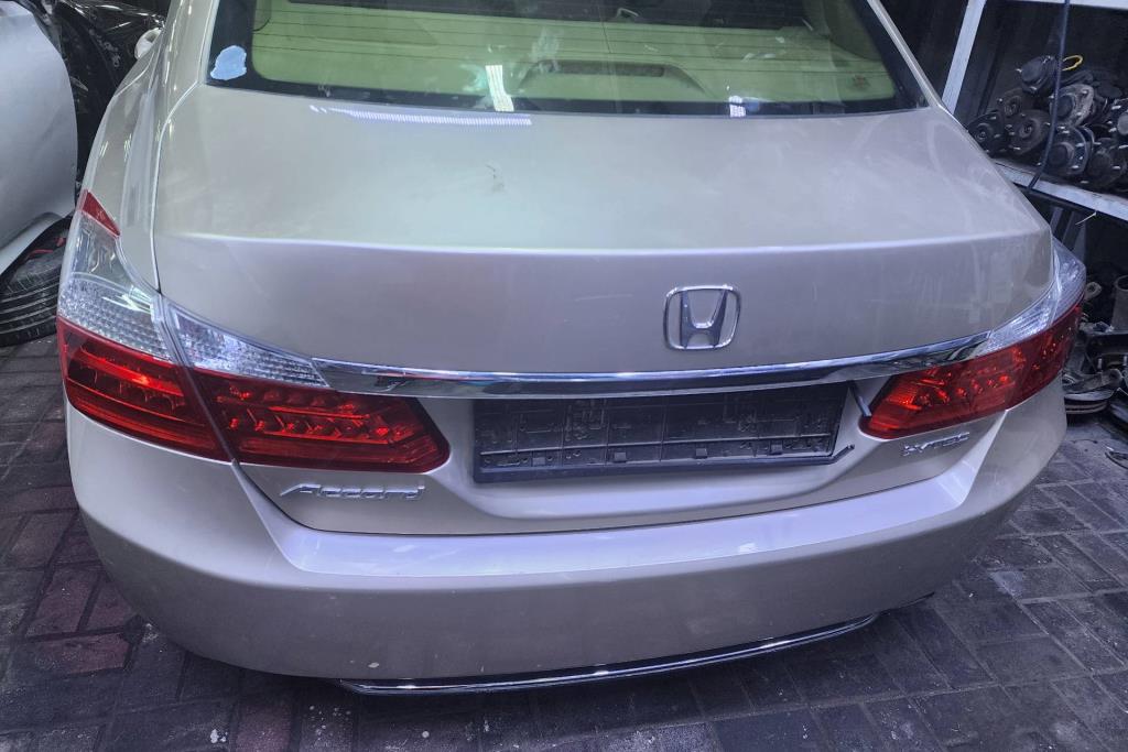 اطارات و جنوط براغي الجنوط هوندا اكورد