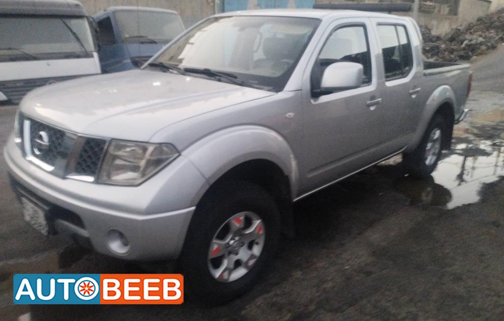 Cars For Sale Renault Grand Scenic in Thailand | AutoBeeb