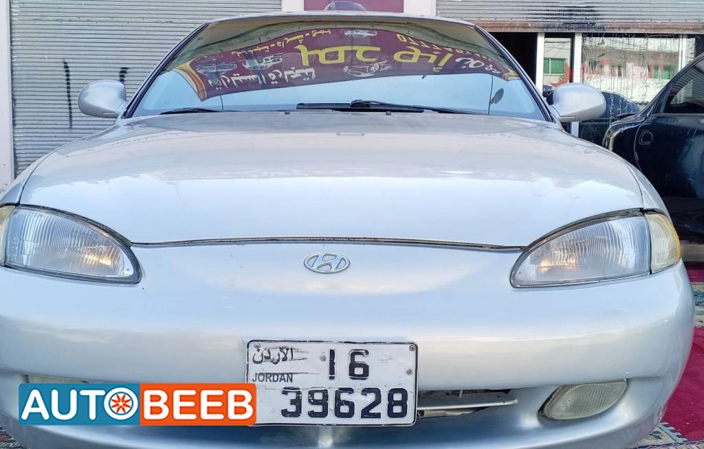 すばる Tamiya 89012 X-12 Gloss Gold Leaf Enamel Paint Marker Plastic