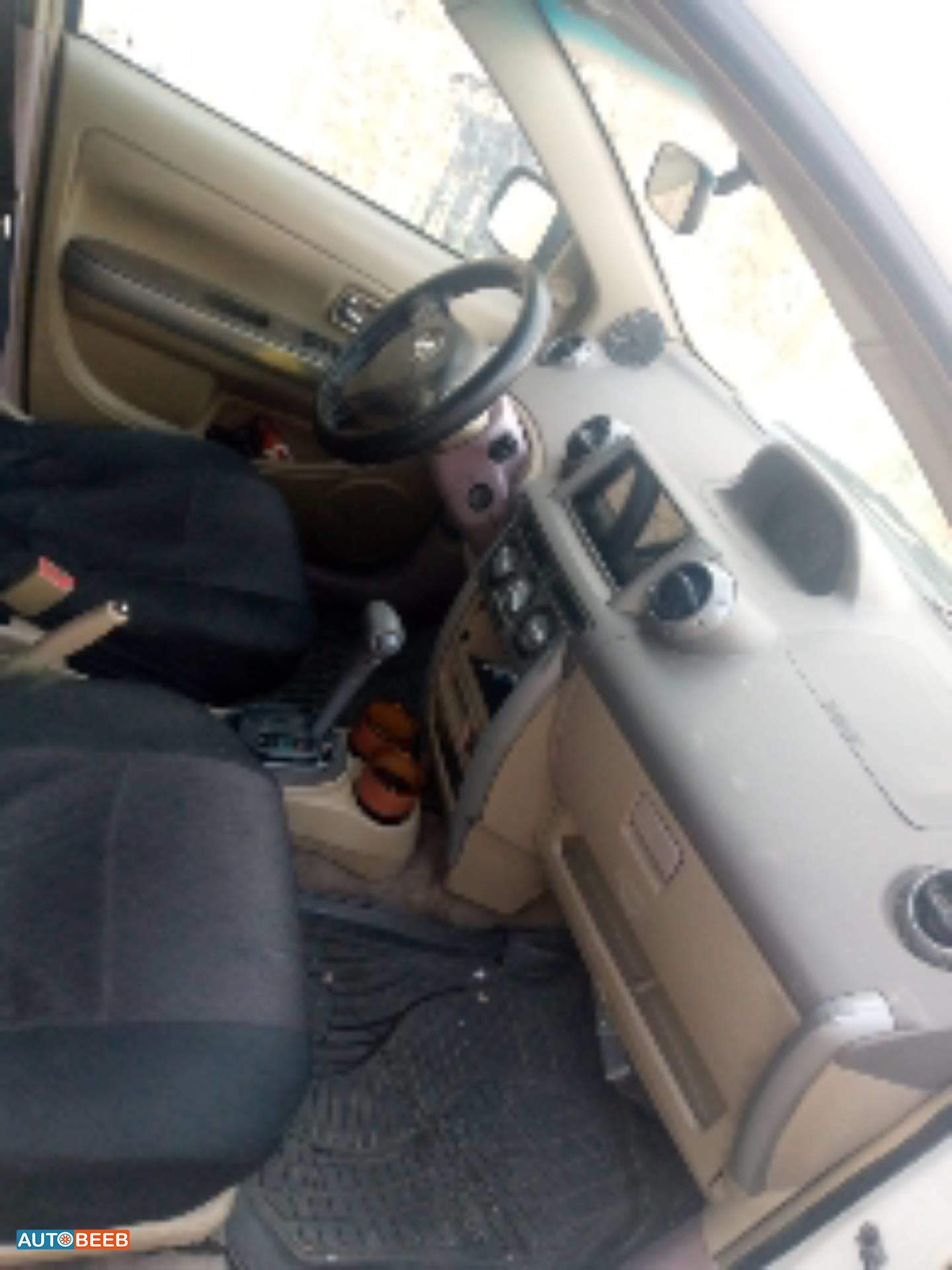 جريت وول فلوريد 2010