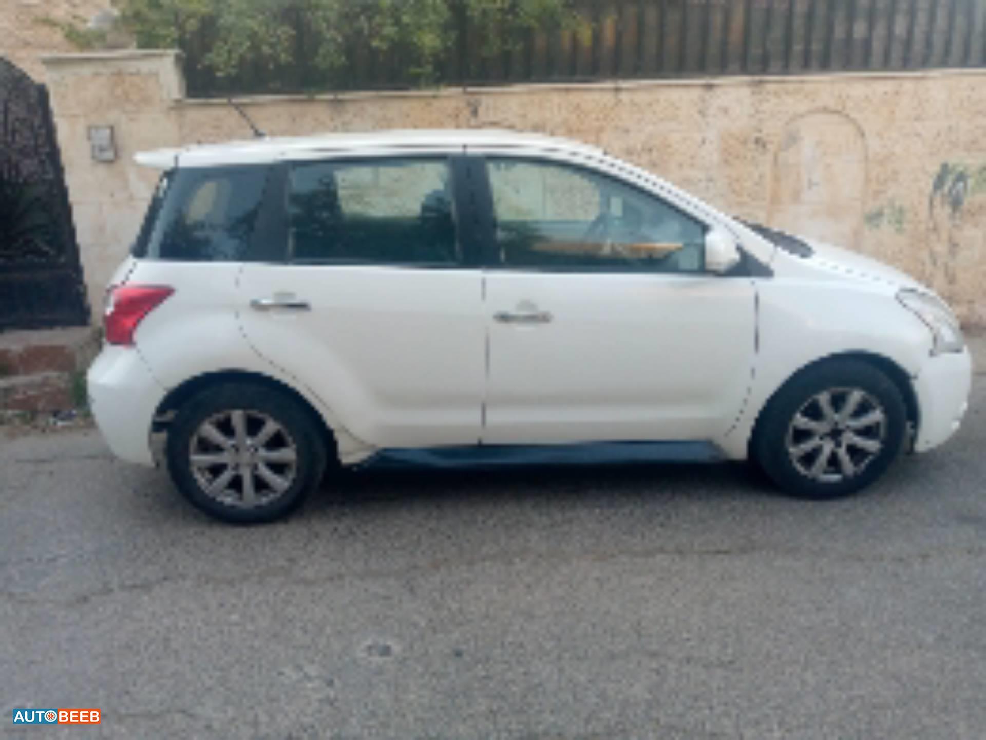 جريت وول فلوريد 2010