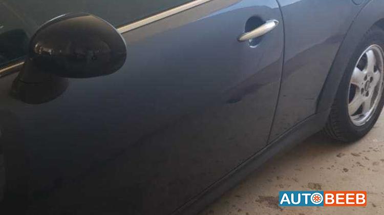 ميني كلوبمان 2009