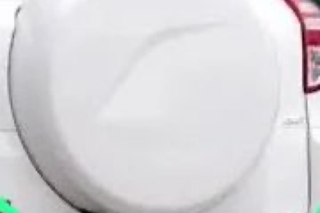 Wheel and Rims Other Toyota RAV4