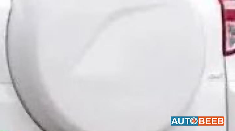 مطلوب غطاء اسبير