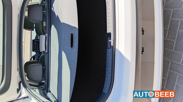 هيونداي ايونيك 2022