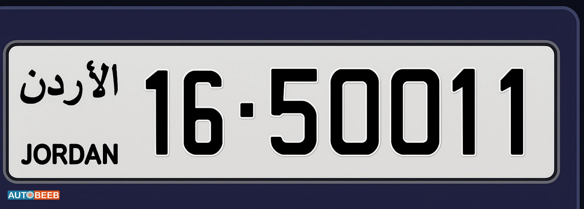 16-50011