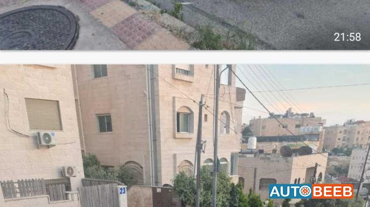 Mercedes Benz CLK200 2006