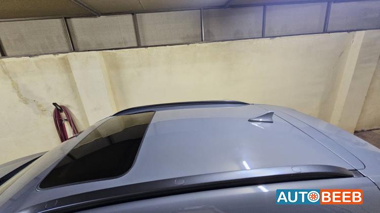 هيونداي كونا 2022