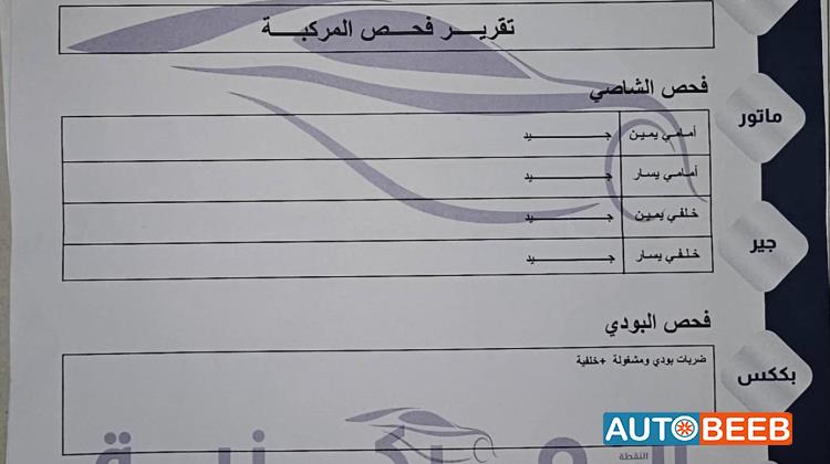 هيونداي كونا 2022