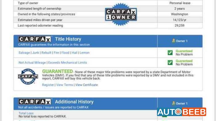 نيسان ليف 2017