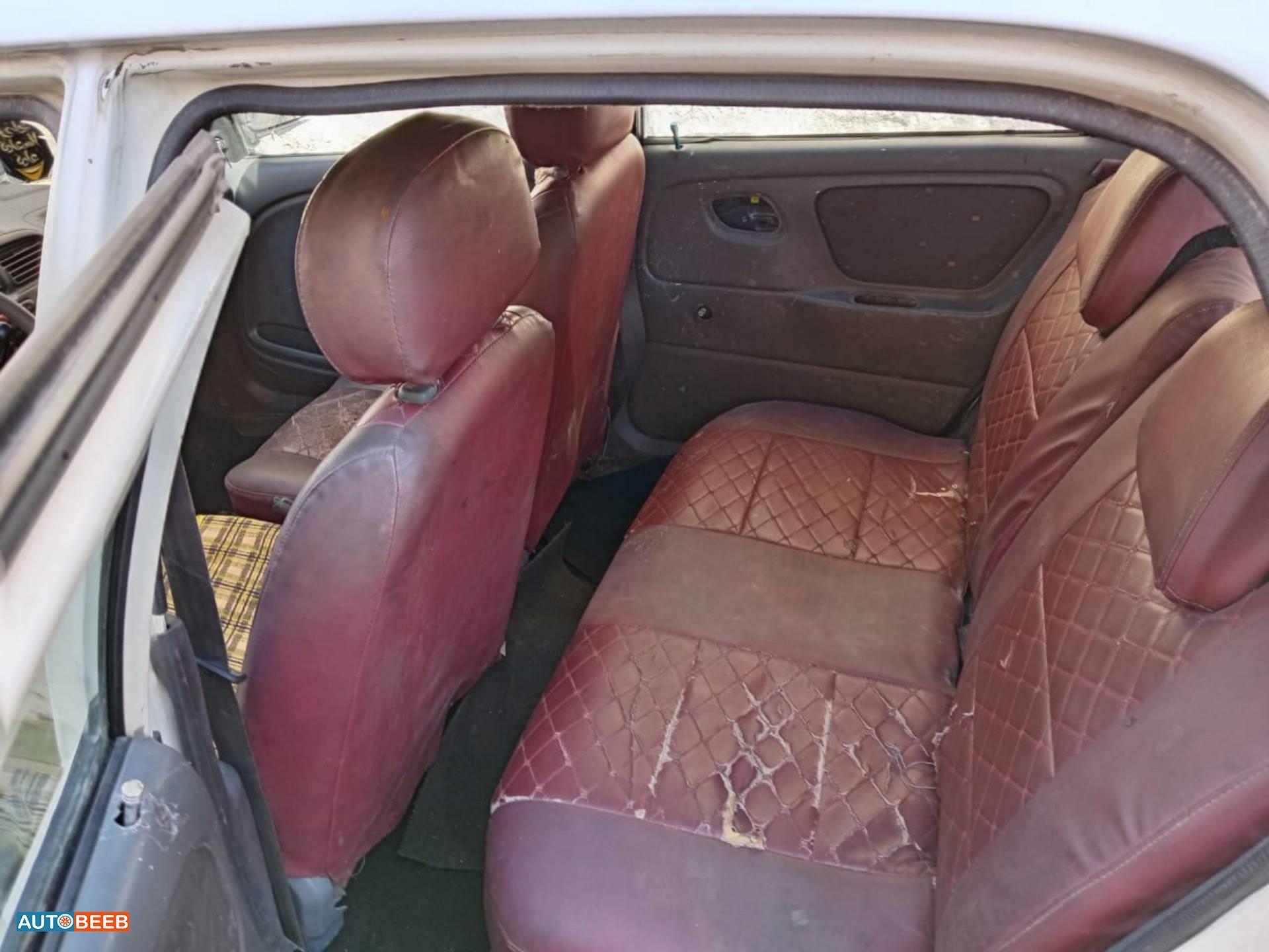 سوزوكي التو 2009