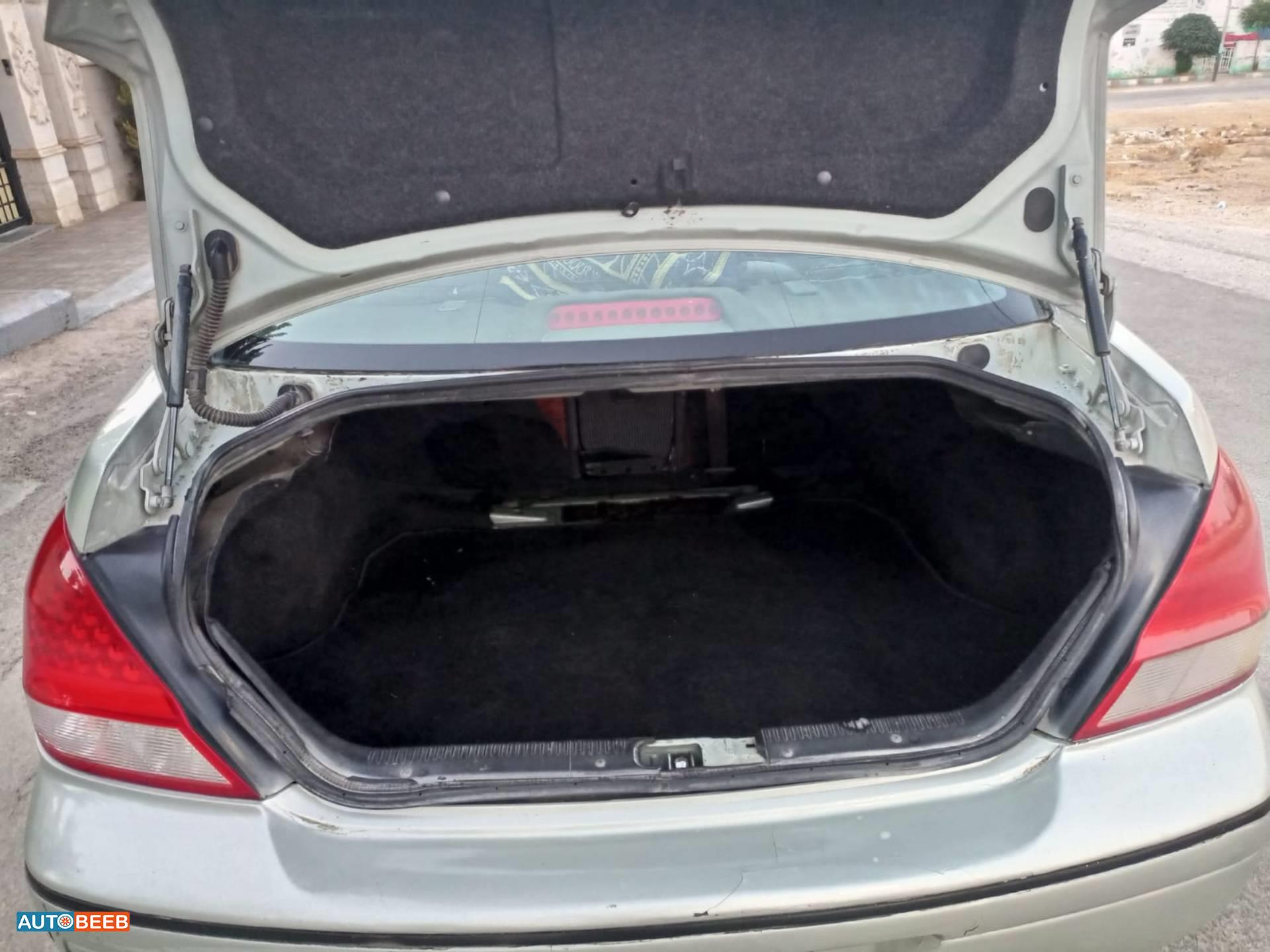 سامسونج SM6 2006