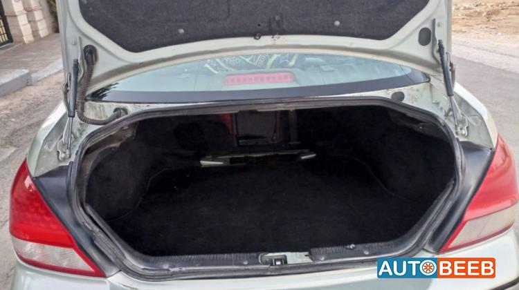 سامسونج SM6 2006