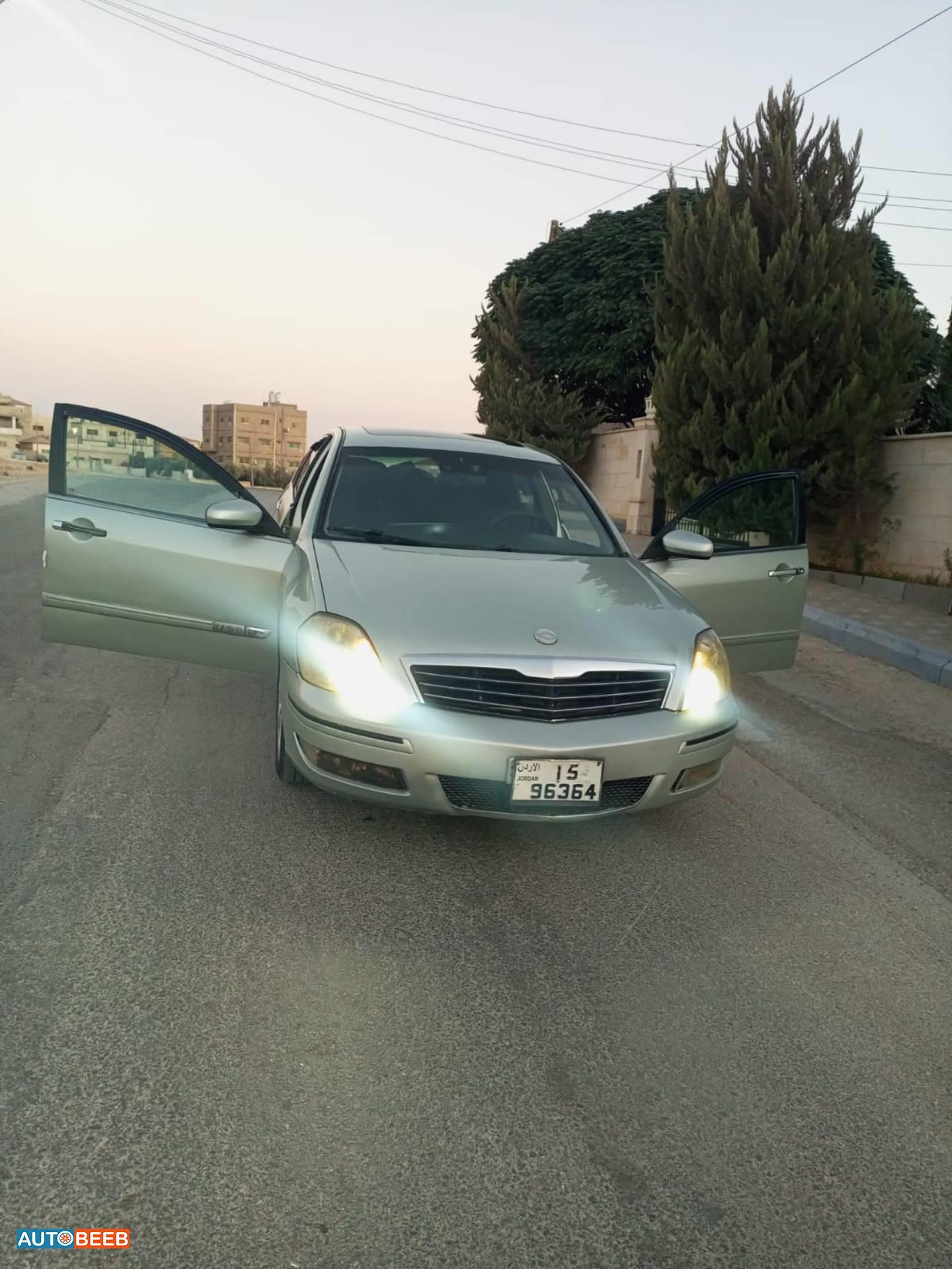 سامسونج SM6 2006
