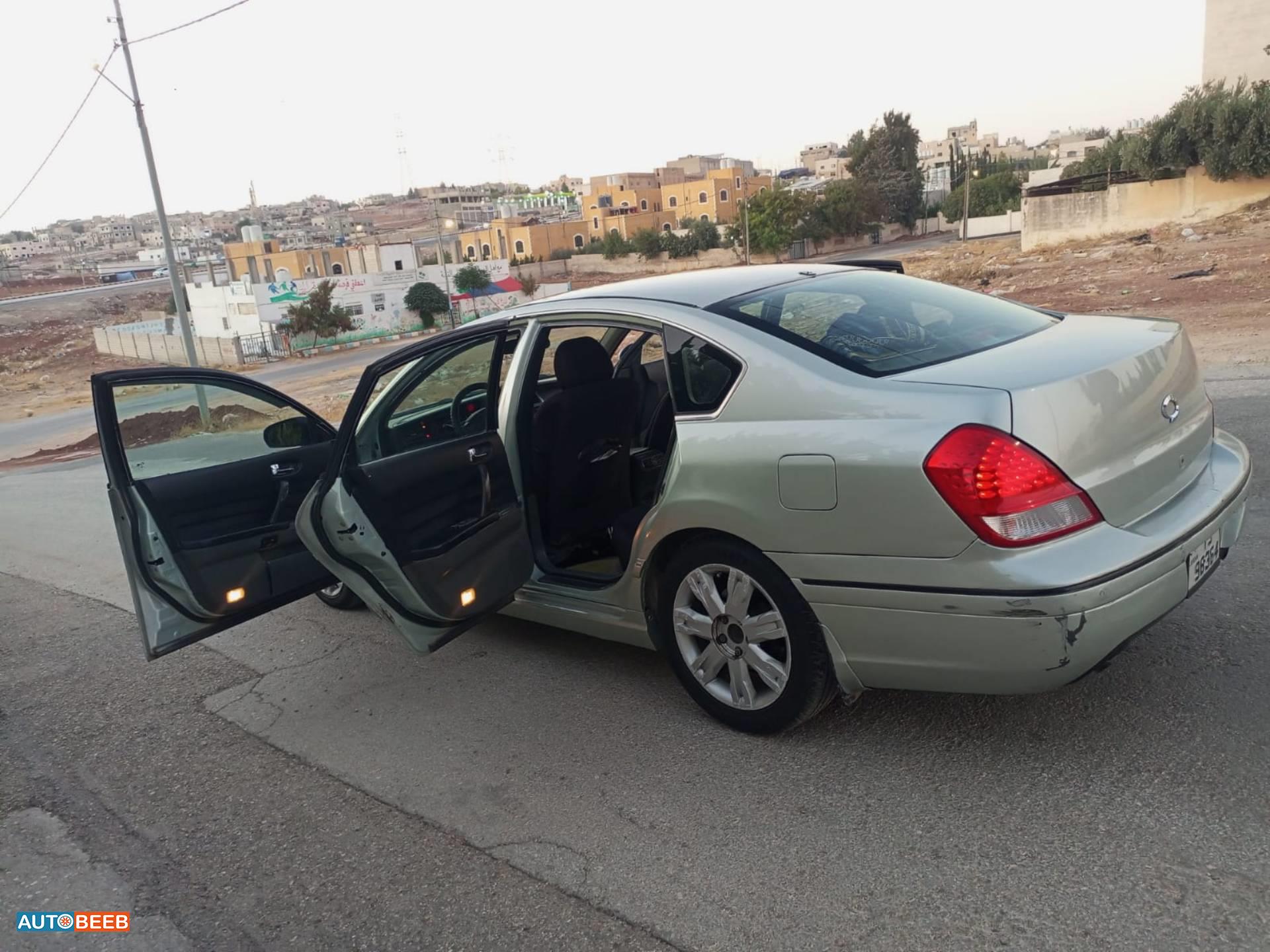 سامسونج SM6 2006