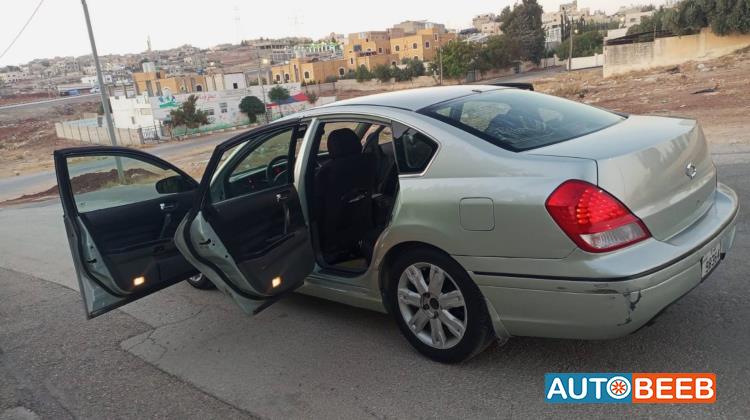 سامسونج SM6 2006