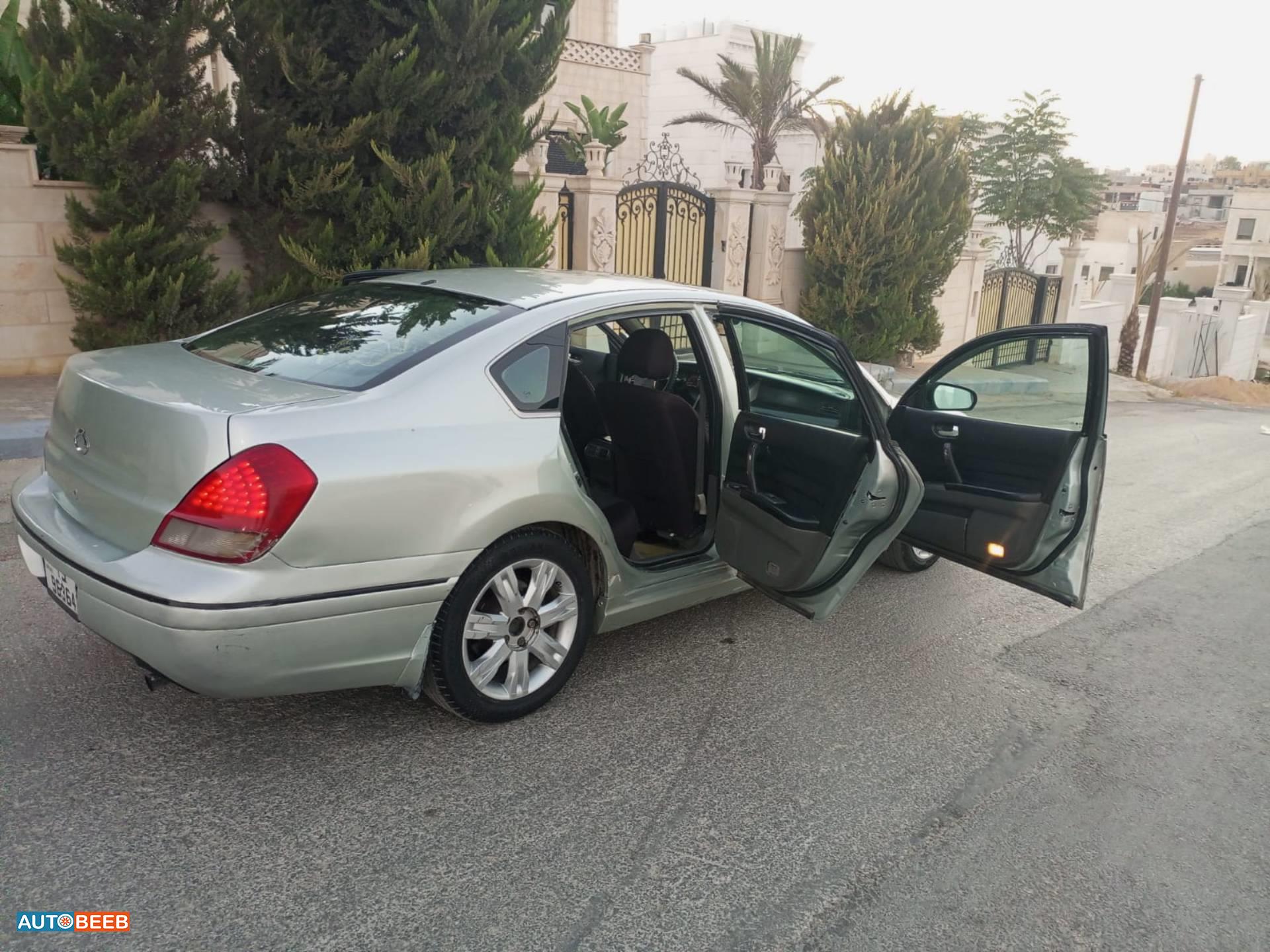 سامسونج SM6 2006