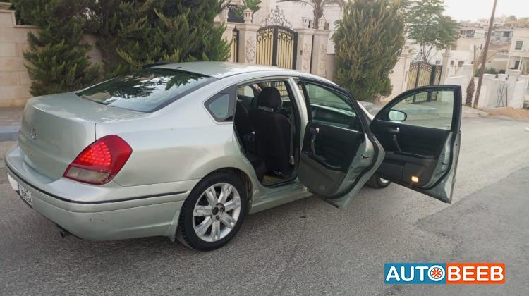 سامسونج SM6 2006