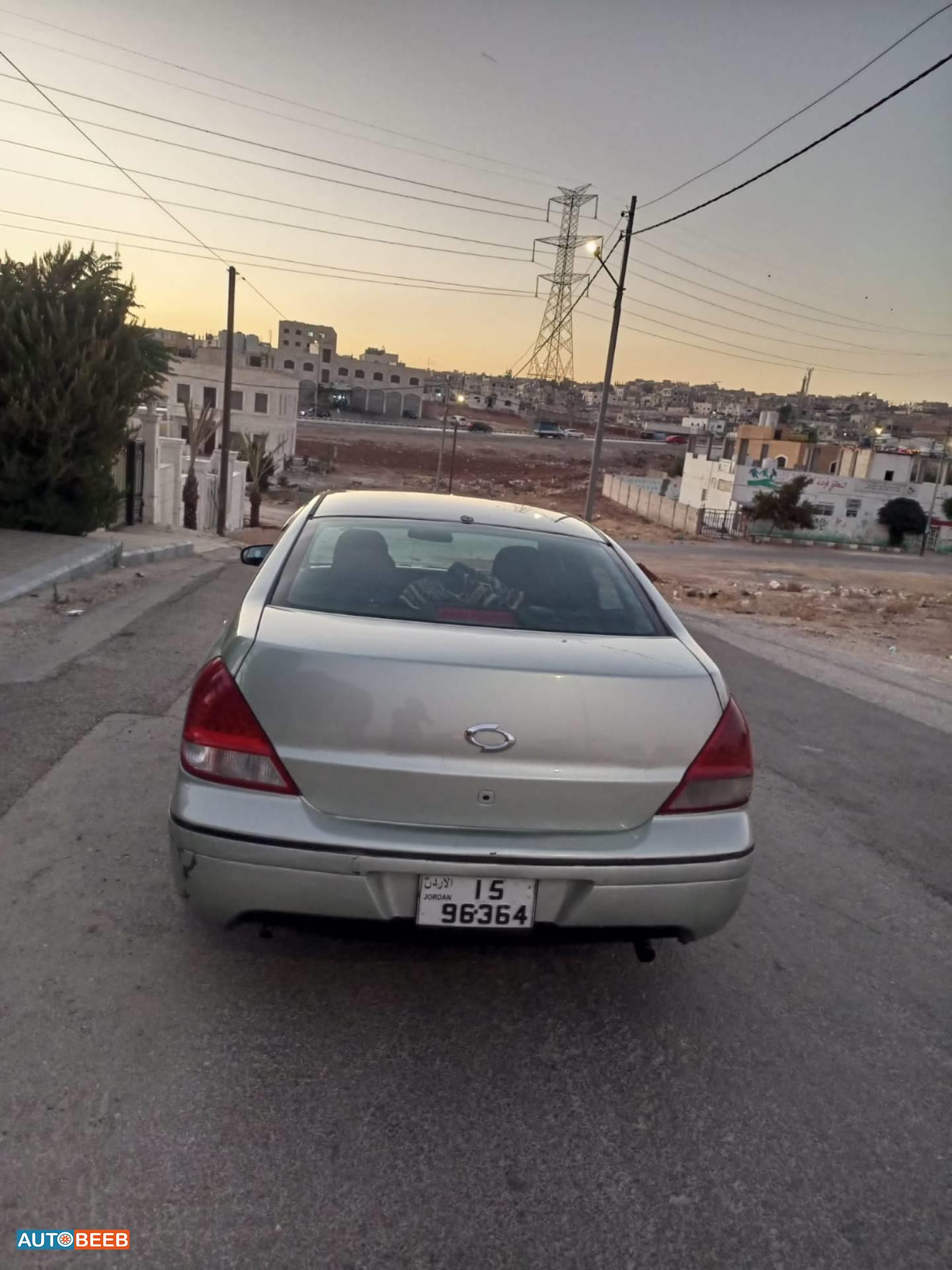 سامسونج SM6 2006