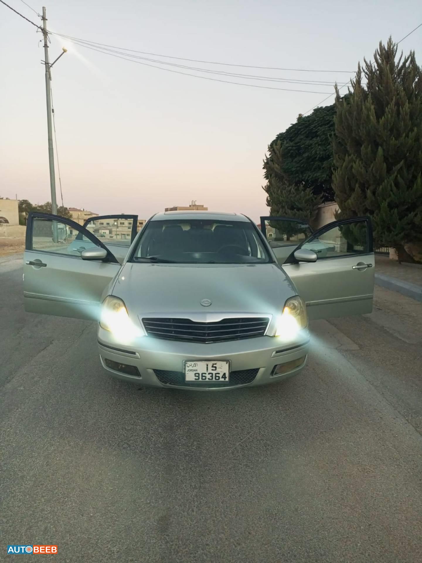 سامسونج SM6 2006