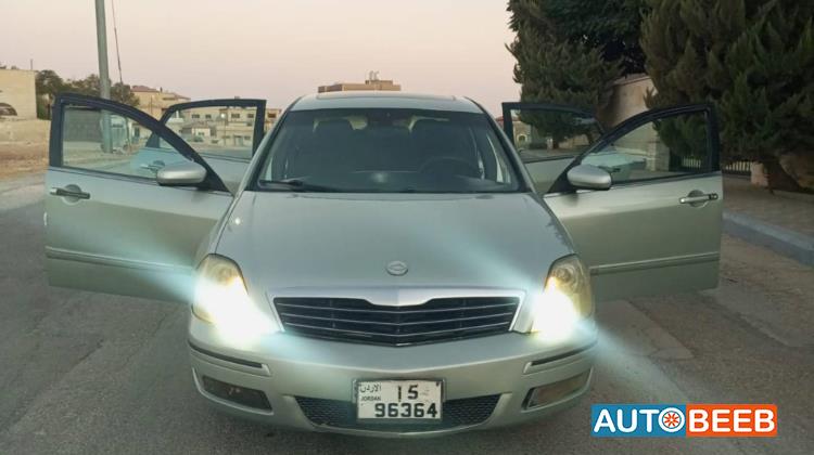 سامسونج SM6 2006