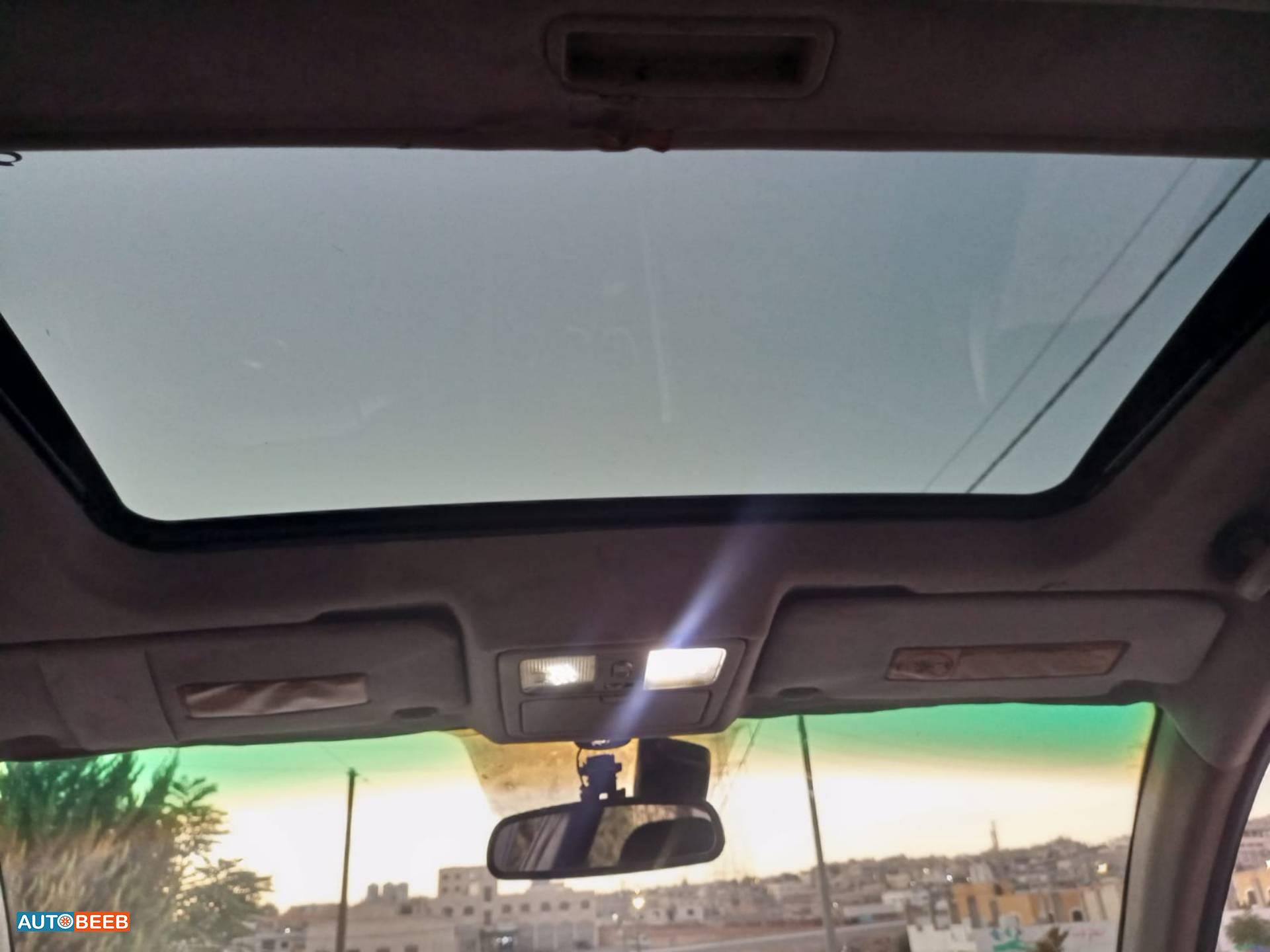 سامسونج SM6 2006