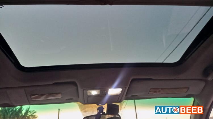 سامسونج SM6 2006