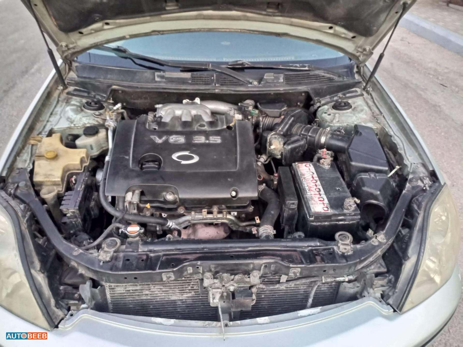 سامسونج SM6 2006