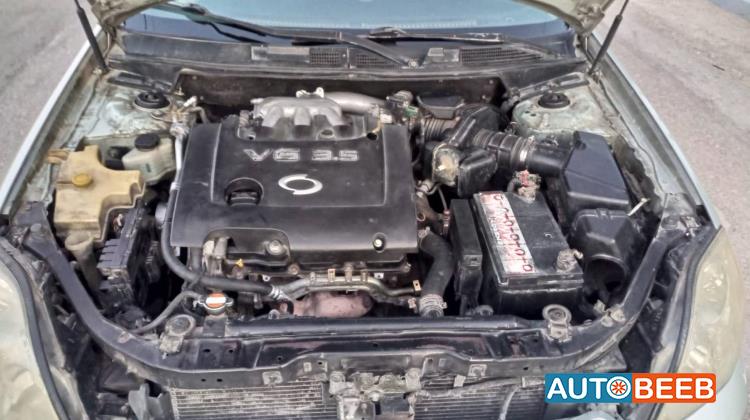 سامسونج SM6 2006