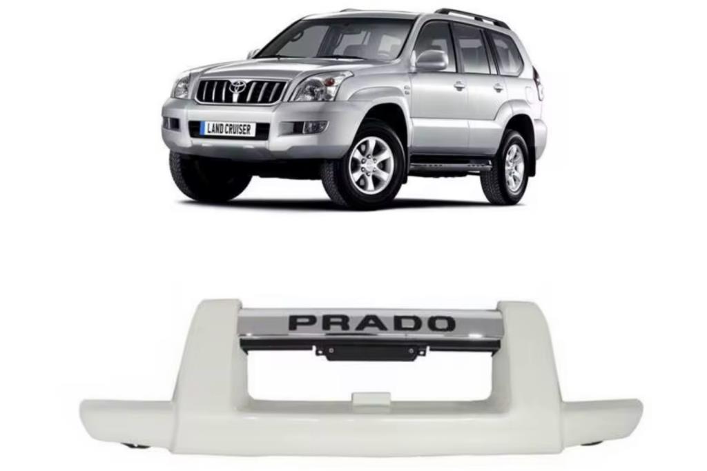 دعامية امامية تويوتا برادو 2002-2009