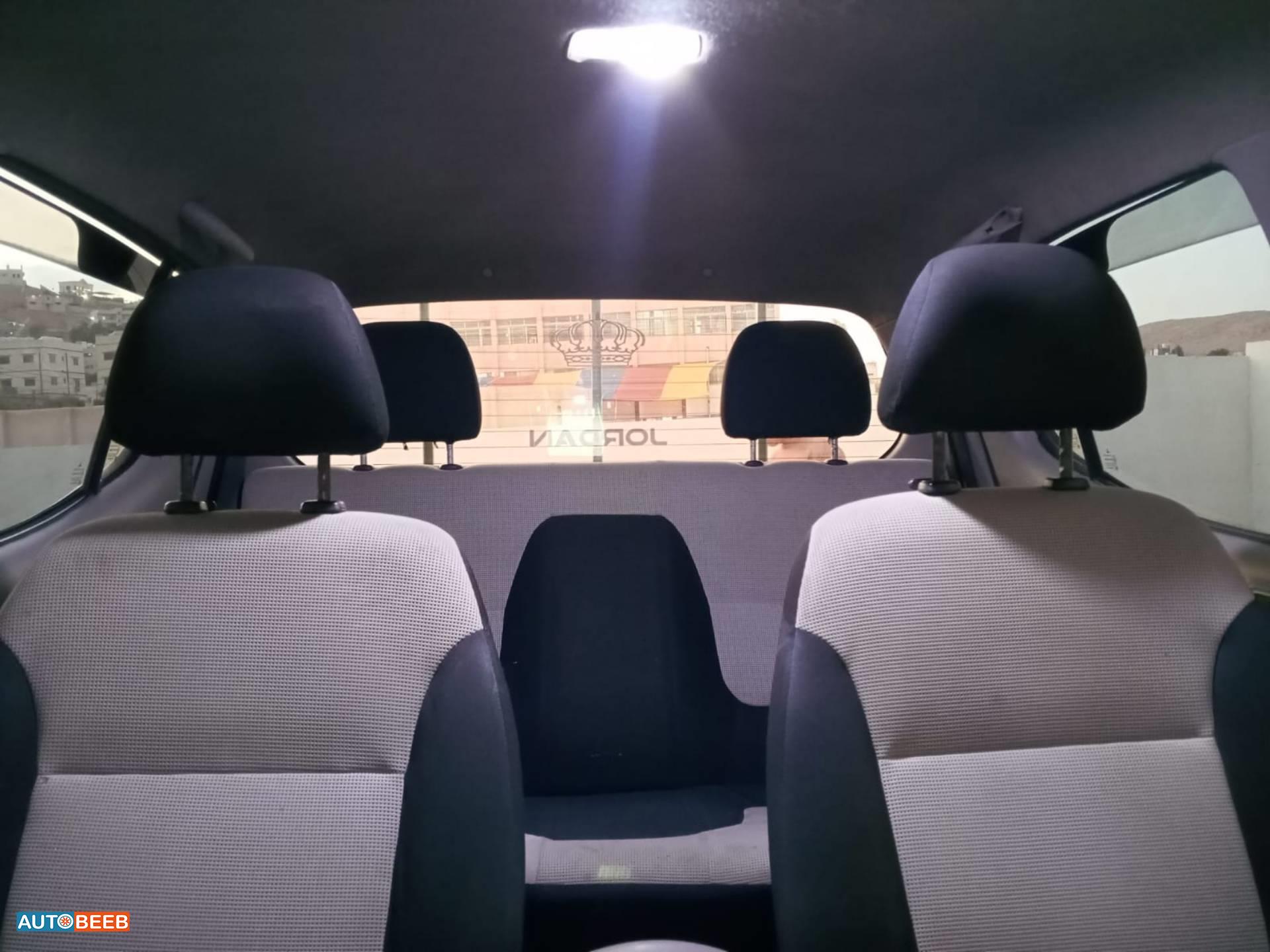 Mitsubishi L200 2015