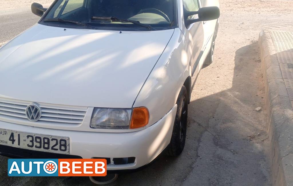 Cars For Sale Volkswagen Eos in Thailand | AutoBeeb